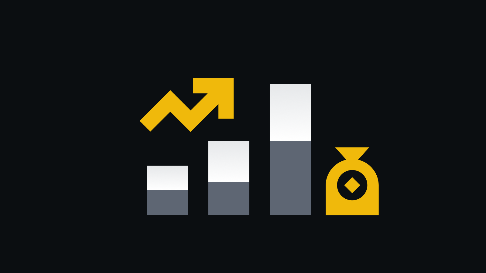 旧版本下载管理